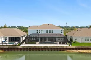 359 Blue Cypress Dr, Groveland, FL 34736 - Photo 38