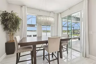 359 Blue Cypress Dr, Groveland, FL 34736 - Photo 10
