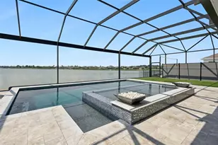 359 Blue Cypress Dr, Groveland, FL 34736 - Photo 36