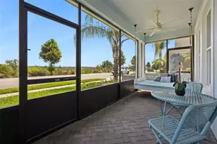 359 Blue Cypress Dr, Groveland, FL 34736 - Photo 4