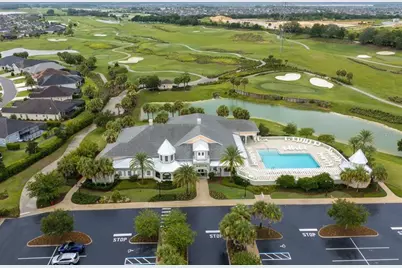 3261 Wise Way, The Villages, FL 32163 - Photo 64