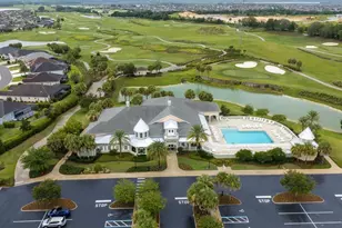 3261 Wise Wy, The Villages, FL 32163 - Photo 64