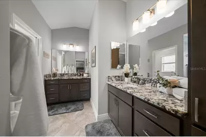 3261 Wise Way, The Villages, FL 32163 - Photo 32