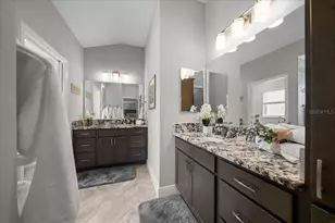 3261 Wise Wy, The Villages, FL 32163 - Photo 32
