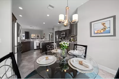 3261 Wise Way, The Villages, FL 32163 - Photo 20