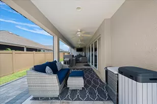 3261 Wise Wy, The Villages, FL 32163 - Photo 52