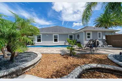 3261 Wise Way, The Villages, FL 32163 - Photo 58