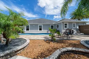 3261 Wise Wy, The Villages, FL 32163 - Photo 58