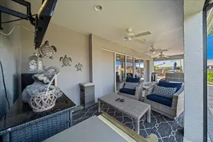 3261 Wise Wy, The Villages, FL 32163 - Photo 48