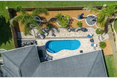 3261 Wise Way, The Villages, FL 32163 - Photo 6
