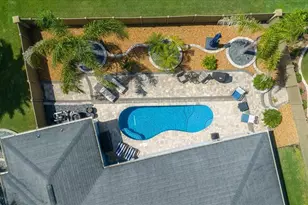3261 Wise Wy, The Villages, FL 32163 - Photo 6