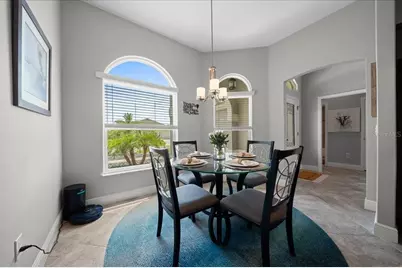 3261 Wise Way, The Villages, FL 32163 - Photo 22