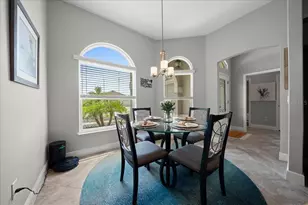 3261 Wise Wy, The Villages, FL 32163 - Photo 22