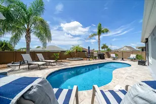 3261 Wise Wy, The Villages, FL 32163 - Photo 4