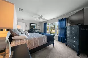 3261 Wise Wy, The Villages, FL 32163 - Photo 40
