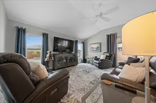 3261 Wise Wy, The Villages, FL 32163 - Photo 28
