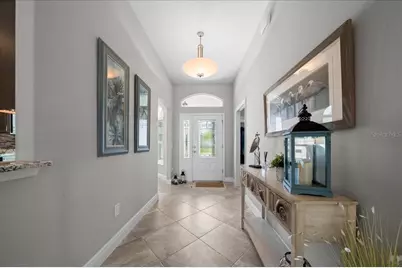 3261 Wise Way, The Villages, FL 32163 - Photo 12