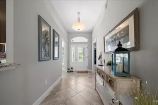 3261 Wise Wy, The Villages, FL 32163 - Photo 12