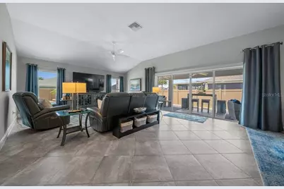 3261 Wise Way, The Villages, FL 32163 - Photo 26