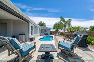 3261 Wise Wy, The Villages, FL 32163 - Photo 56