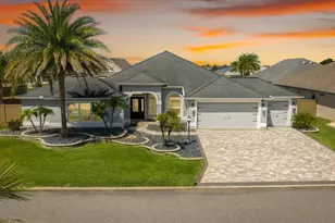 3261 Wise Wy, The Villages, FL 32163 - Photo 70