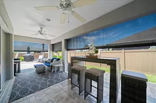 3261 Wise Wy, The Villages, FL 32163 - Photo 54
