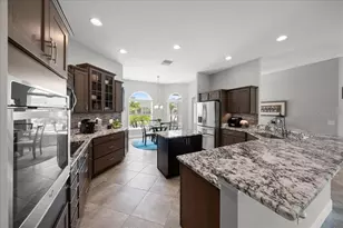 3261 Wise Wy, The Villages, FL 32163 - Photo 16