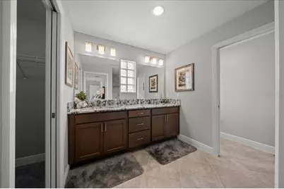 3261 Wise Way, The Villages, FL 32163 - Photo 42