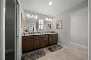 3261 Wise Wy, The Villages, FL 32163 - Photo 42