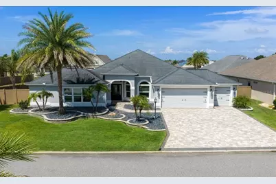 3261 Wise Way, The Villages, FL 32163 - Photo 2