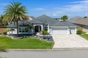 3261 Wise Wy, The Villages, FL 32163 - Photo 2