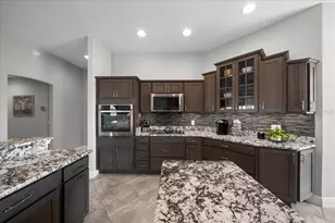 3261 Wise Wy, The Villages, FL 32163 - Photo 18