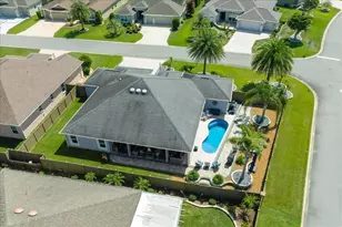 3261 Wise Wy, The Villages, FL 32163 - Photo 66
