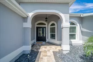 3261 Wise Wy, The Villages, FL 32163 - Photo 10