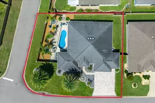 3261 Wise Wy, The Villages, FL 32163 - Photo 68