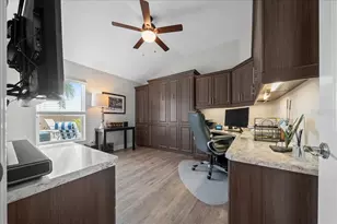 3261 Wise Wy, The Villages, FL 32163 - Photo 44