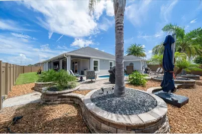 3261 Wise Way, The Villages, FL 32163 - Photo 60