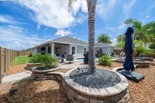 3261 Wise Wy, The Villages, FL 32163 - Photo 60