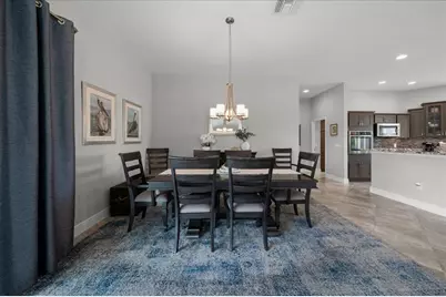 3261 Wise Way, The Villages, FL 32163 - Photo 24