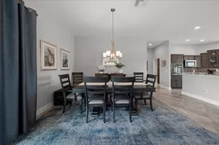 3261 Wise Wy, The Villages, FL 32163 - Photo 24