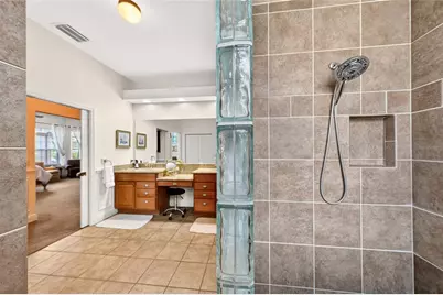1793 Hartford Path, The Villages, FL 32162 - Photo 64