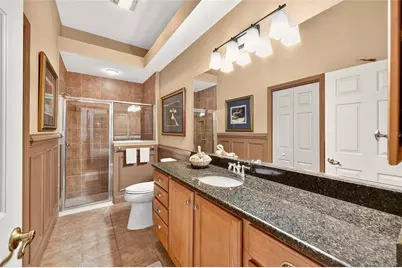 1793 Hartford Path, The Villages, FL 32162 - Photo 70
