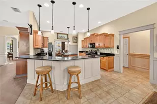 1793 Hartford Path, The Villages, FL 32162 - Photo 36