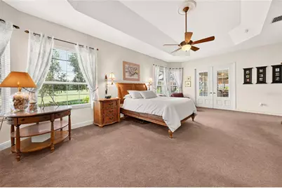 1793 Hartford Path, The Villages, FL 32162 - Photo 54