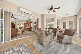 1793 Hartford Path, The Villages, FL 32162 - Photo 26