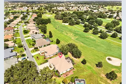 1793 Hartford Path, The Villages, FL 32162 - Photo 82