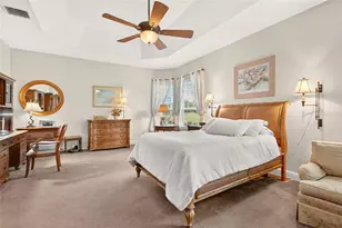 1793 Hartford Path, The Villages, FL 32162 - Photo 52