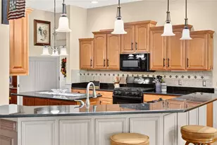 1793 Hartford Path, The Villages, FL 32162 - Photo 32