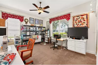 1793 Hartford Path, The Villages, FL 32162 - Photo 72