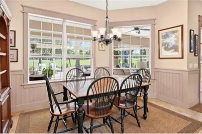 1793 Hartford Path, The Villages, FL 32162 - Photo 38